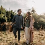 Love Keys : Mantra Konzert