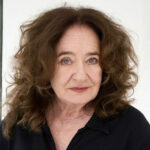 Musik & Lesung: Mechthild Großmann liest