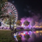 Schweriner Altstadtfest