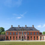 Festspiele MV:  Bothmer-Musik - Das Ensemble verabschiedet sich - Große Kammermusik