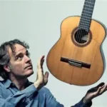 Die Blumenprinzessin und der Drache - Geschichtenkonzert für Kinder von 3 bis 11 Jahren