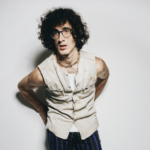 Festspiele MV: Giorgi Gigashvili & die junge norddeutsche philharmonie