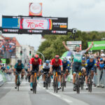 Schweriner Jedermann Radrennen