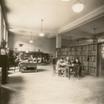 Schreibküche Schwerin: Feedback-Werkstatt