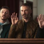 Seniorenkino Mai: Vier Mütter für Edward