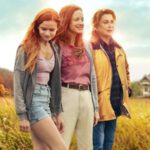 Seniorenkino März: FUNNY BIRDS – DAS GELBE VOM EI