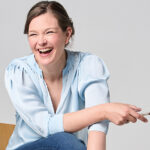 Festspiele MV: Janine Jansen, Alan Gilbert & das NDR Elbphilharmonie Orchester Abschlusskonzert des Festspielsommers