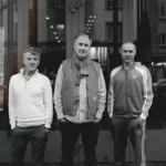 The Jeremy Days (akustisch)