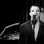 David Kaiser - Konzert