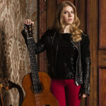 Festspiele MV:  Bothmer-Musik - Laura Lootens