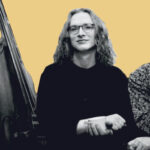 Marta Winnitzki Trio - Hochenergetisches kreatives Piano Trio