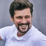 Max Beier - Das Maximal-Prinzip