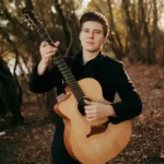 Alexandr Misko - „Final Boss Tour”