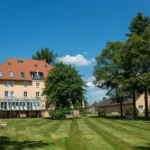 Frankenhorster Weihnachtsmarkt