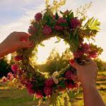 Workshop: Wild und neugierig - Sommerwildnis  