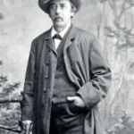 Forum.STADT.Geschichte: Wilhelm Benque - ein mecklenburgischer Gartenkünstler des 19. Jahrhunderts