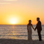 Strickkino: Ticket ins Paradies