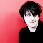 Festspiele MV:  Wollny und Gerassimez - Klavier und Percussion