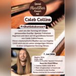 KostBar-Frühstückskonzert