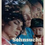 Kino unterm Dach: Sehnsucht in Sangershausen