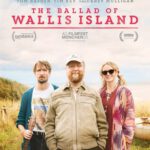 Kino unterm Dach: The Ballad of Wallis Island