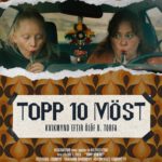 FILMKUNSTFEST MV 2026 | GASTLAND Island - Top 10 Must
