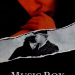 FILMKUNSTFEST MV 2026 | HOMMAGE Armin Mueller-Stahl - Music Box - Die ganze Wahrheit