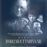 FILMKUNSTFEST MV 2026 | GASTLAND Island - Die Leute auf Borg