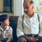 FILMKUNSTFEST MV 2026 | HOMMAGE Armin Mueller-Stahl - Avalon