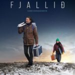 FILMKUNSTFEST MV 2026 | GASTLAND Island - The Mountain