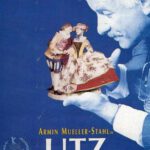 FILMKUNSTFEST MV 2026 | HOMMAGE Armin Mueller-Stahl - Utz