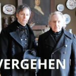 FILMKUNSTFEST MV 2026 | Gedreht in MV - Vergehen