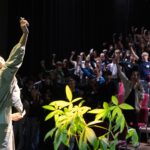 Parlament der Dinge - Eine demokratische Übung