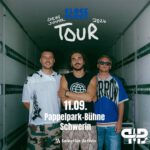 Open Air:  CLOCKCLOCK