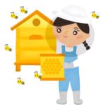 Starke Berufe – Starke Kinder