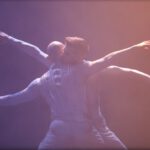 Unbound – Bigonzetti, Foniadakis, Smith - Ein dreiteiliger Ballettabend ohne Grenzen