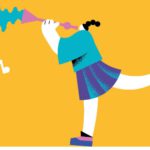 Töne haben viele Farben - Mit Werken von Elgar, Tschaikowski, Beethoven, u.a. Konzert für Kinder ab 7 Jahren