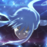 Crunchyroll Anime Night | Meine Wiedergeburt als Schleim in einer anderen Welt: Die Tränen der Azursee