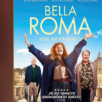 Seniorenkino Juni:  BELLA ROMA – LIEBE AUF ITALIENISCH