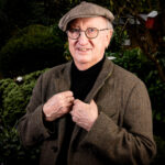 Jan-Uwe Rogge „Warum Erziehung garantiert misslingt“