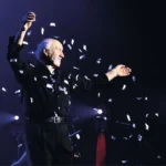 Herman van Veen - Open Air 2026