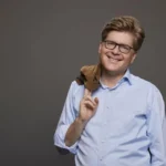 HERR SCHRÖDER - Der Rest ist Hausaufgabe