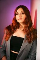 Präsentiert von Thalia:  Lara Ermer "Alle gegen alle"