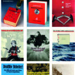 Versteigerung: Plakate von Klaus Staeck