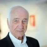 Filmkunstfest - Das Staatliche Museum Schwerin kooperiert mit dem Filmkunstfest Mecklenburg-Vorpommern.