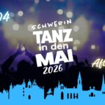 Tanz in den Mai - Aftershow