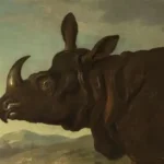 FAMILIENFÜHRUNG „Ein Besuch in der Menagerie“