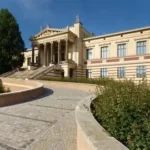 „Armin Müller-Stahl und seine Kunst“