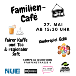Familien-Café