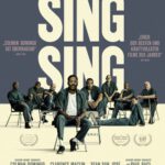 Kino unterm Dach: Sing Sing